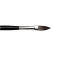 Pinceles de lavado serie 898 da Vinci Casaneo, 12, 12,00