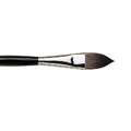 Pinceles de lavado serie 898 da Vinci Casaneo, 16, 19,00
