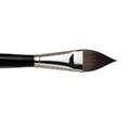 Pinceles de lavado serie 898 da Vinci Casaneo, 24, 24,30