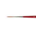 Pinceles liner serie 1280 da Vinci Cosmotop-Spin, 4, 1,50