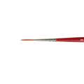 Pinceles liner serie 1280 da Vinci Cosmotop-Spin, 2, 1,30