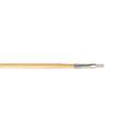 Pinceles lengua de gato serie 7482 da Vinci Top Acryl, 4