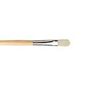 Pinceles lengua de gato serie 7482 da Vinci Top Acryl, 16, 16,00