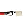 Pinceles oblicuos serie 5127 da Vinci Maestro2, 31,00