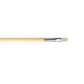 Pinceles lengua de gato serie 7482 da Vinci Top Acryl, 8, 9,50