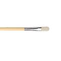Pinceles lengua de gato serie 7482 da Vinci Top Acryl, 14, 14,00