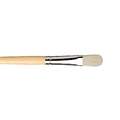 Pinceles lengua de gato serie 7482 da Vinci Top Acryl, 20, 20,00