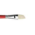 Pinceles oblicuos serie 5127 da Vinci Maestro2, 27,00