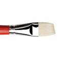 Pinceles oblicuos serie 5127 da Vinci Maestro2, 36,00