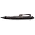 Bolígrafo AirPress Tombow, negro