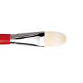 Pinceles lengua de gato de cerda serie 5923 da Vinci Maestro2, 38,00