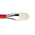 Pinceles lengua de gato de cerda serie 5923 da Vinci Maestro2, 48,00