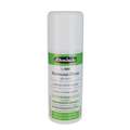 Barniz universal (spray) Schmincke