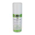 Barniz universal (spray) Schmincke