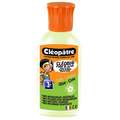 Pegamento vegetal Cléobio de Cléopâtre, 55 ml