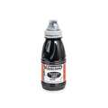 Tinta China Cléopatre, 250 ml