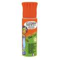 Pegamento vegetal Cléobio de Cléopâtre, 25 ml