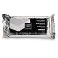 Pasta para modelar blanca I love Art, 1 kg