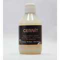 Barniz Cernit, 250ml, Brillante