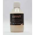 Barniz Cernit, 250ml, Mate