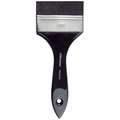 Spalter Leonard serie 7010, Talla 100, 100,00
