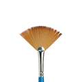 Pincel abanico serie 888 Winsor & Newton Cotman, 6