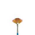 Pincel abanico serie 888 Winsor & Newton Cotman, 2