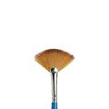 Pincel abanico serie 888 Winsor & Newton Cotman, 4
