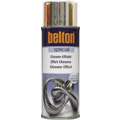 Aerosol efecto Molotow, Cromo, 400ml