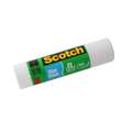 Barras de pegamento Scotch, 21 g