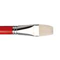 Pinceles planos de cerda serie 5023 da Vinci Maestro2, 38,00