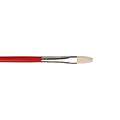 Pinceles planos de cerda serie 5023 da Vinci Maestro2, 13,00
