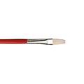 Pinceles planos de cerda serie 5023 da Vinci Maestro2, 14,50