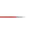Pinceles planos de cerda serie 5023 da Vinci Maestro2, 3,00