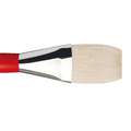 Pinceles planos de cerda serie 5023 da Vinci Maestro2, 56,00
