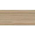 Gama de marcos Nielsen® Quadrum, 42 cm x 59,4 cm (A2), Roble natural