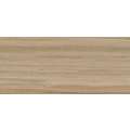 Gama de marcos Nielsen® Quadrum, 50 x 50cm, Roble natural