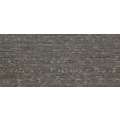 Gama de marcos Nielsen® Quadrum, 40 cm x 50 cm, Gris