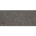 Gama de marcos Nielsen® Quadrum, 59,4 cm x 84,1 cm (DIN A1), Gris