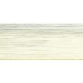 Gama de marcos Nielsen® Quadrum, 29,7 cm x 42 cm (A3), oro