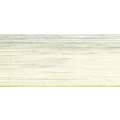 Gama de marcos Nielsen® Quadrum, 50 cm x 60 cm, Oro