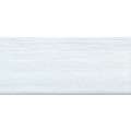 Gama de marcos Nielsen® Quadrum, 24 cm x 30 cm, Plata