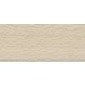 Gama de marcos Nielsen® Quadrum, 21 cm x 29,7 cm (A4), Arce