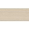 Gama de marcos Nielsen® Quadrum, 42 cm x 59,4 cm (A2), Acre