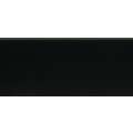 Gama de marcos Nielsen® Quadrum, 50 x 50cm, Negro
