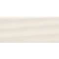 Gama de marcos Nielsen® Quadrum, 30 x 30 cm, Blanco