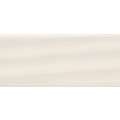 Gama de marcos Nielsen® Quadrum, 40 cm x 50 cm, Blanco