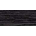 Gama de marcos Nielsen® Quadrum, 42 cm x 59,4 cm (A2), negro cuervo