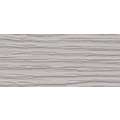 Gama de marcos Nielsen® Quadrum, 29,7 cm x 42 cm (A3), Gris cemento