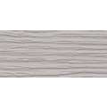 Gama de marcos Nielsen® Quadrum, 40 cm x 40 cm, Gris cemento